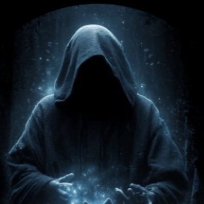 md9825035297147's profile picture. 