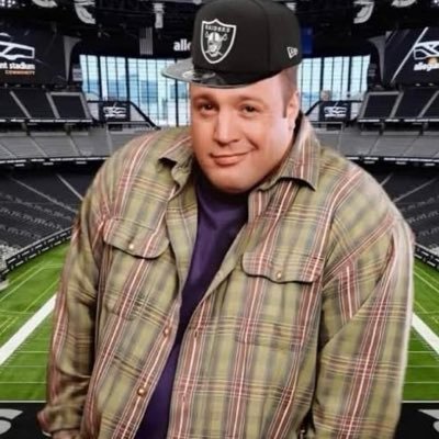 TheRealRicSJ's profile picture. God🙏🏼 • family • 🇺🇸 • USAF veteran/retired • #RaiderNation 🏴‍☠️