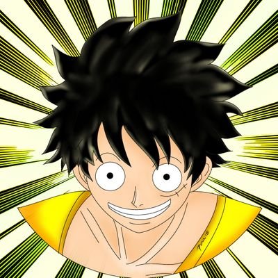 Nikeron008's profile picture. main: @Nikeron08

its my temporary newly created acount my main acount got suspended do to high activity engagement