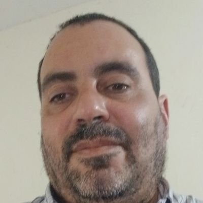 EduardoAri28713's profile picture. vendedor