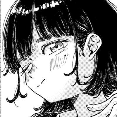 UnseenSnare's profile picture. Reading/Watching: Gnosia, Kimishinu ♱ BA, ZZZ, GBF, FFXIV ♱ music alt: @DevilDevilDebit ♱ https://t.co/kmseXZlInt ♱ check rentry ♱ Send me chisaxfrover