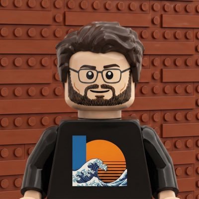 ibrahimsahints's profile picture. 