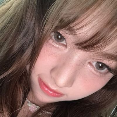 yevinhrtz's profile picture. ⠀⠀⠀⠀ ⠀⠀⠀ my dear my love my best (rescene) ♥︎
⠀⠀⠀⠀ ⠀⠀⠀⠀⠀ ⠀⠀⠀⠀⠀https://t.co/zt6qvMBRTV