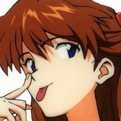 fyzfiy's profile picture. A well a bird bird bird bird is the word