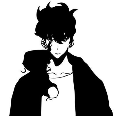 6iegofps's profile picture. Controller for ? - @mikeyyval_