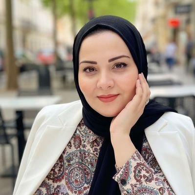 Rehap848's profile picture. ﷽
{إنّ اللهَ وملائكتَهُ يُصَـلُّونَ على النبي يا أيها الذين آمنوا صَلُّوا عليه وسلِّمُوا تسليما}.
اللهم صل وسلم على نبينا محمدﷺ. 🤍🤍