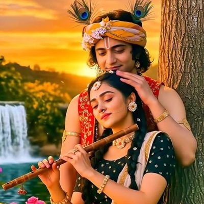 archna381's profile picture. महादेव कि लाडली