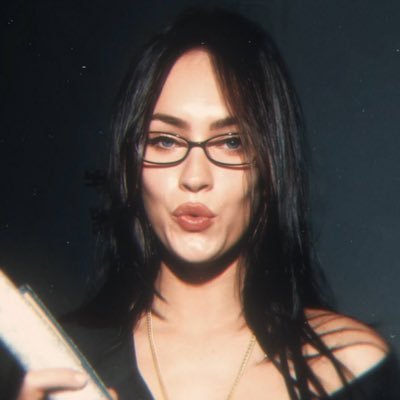 kcbadfh's profile picture. 𝙸 𝚐𝚘 𝚋𝚘𝚝𝚑 𝚠𝚊𝚢𝚜 {fan account}