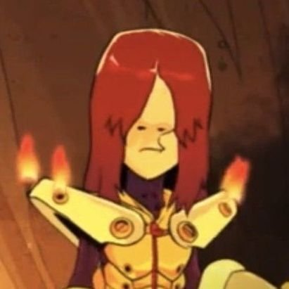 ronnx514's profile picture. ✃𓄧꒷꒦ RONNX . . – he/him/pup/pupself !– 🎱🎀 🍖🌈 🕊⚰️ – ( #proshiptwt #darkshiptwt #shtwt #proyumetwt ) – ( -14 DNI!!!! ) ˚ ༘ ೀ⋆｡˚