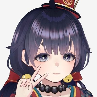 SunhwaaBW's profile picture. 🚨✨️!!매주 월수금 19시 30분 치지직 방송!!️✨️🚨 
“귀신을 무서워하는 무당, 한번 믿어볼래…?” 
“내가 행복의 부적 써줄께!!(*´∇｀)ﾉ”
//팬아트: sunhwa_art
//오시마크: 👻🔔