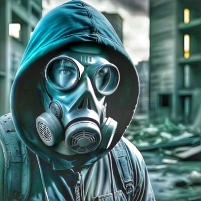 ItzJoylessYT's profile picture. Content Creator