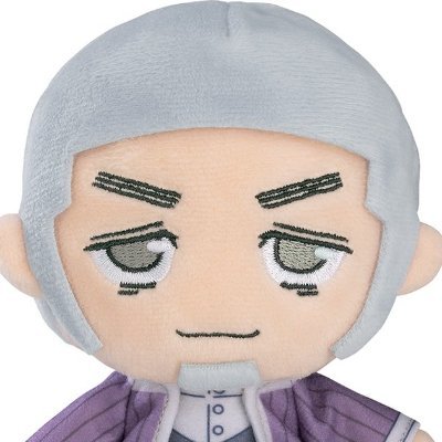 Randomguy886691's profile picture. Just a guy with no life that loves Hermes and Hector!!!! Yagyu!!!!! James Moriarty!!!! Old mans!!!