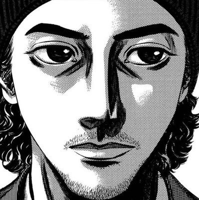 bomboclagames's profile picture. 