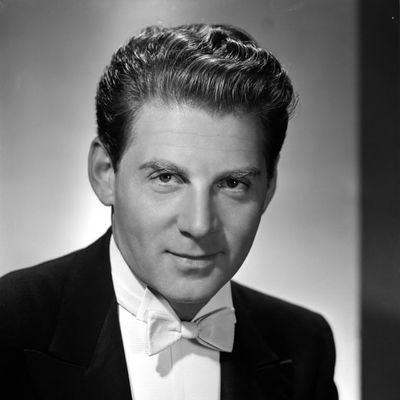 Bragadin16's profile picture. Cosmopolitisme