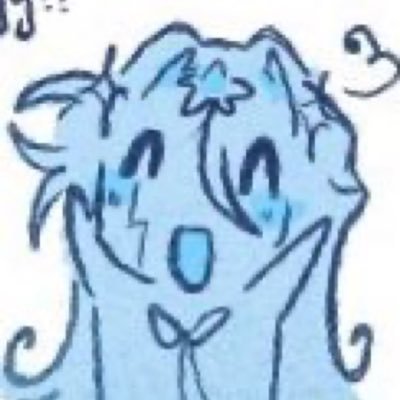 mobblita's profile picture. dood?