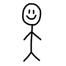 chrismythh's profile picture. pokémon unite pro player for…
16
@WiggJiggs brother
Twitch Affiliate 
God first ✝️❤️