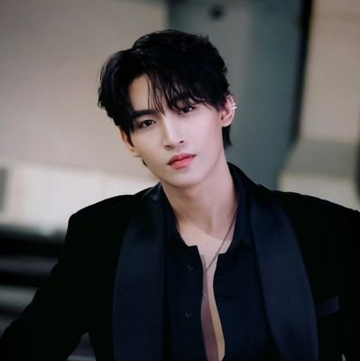 Sun89200754's profile picture. |โอห์ม-ฐิติวัฒน์ | @ohmthitiwat | ไม่ต้องมองกลับไป วางทิ้งไว้ตรงนั้น ไม่ต้องข้องเกี่ยวกันอีกก้อพอ #OhmThitiwat |#Bebearboeing 🌟พี่โอห์ม17/06/64🌟