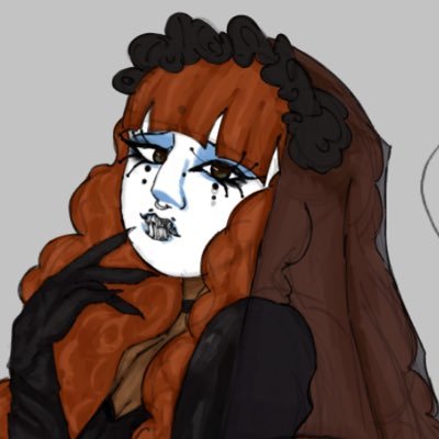 homeamary's profile picture. @DCSK8_0011 house roomie ! ; — #DEPARODY || -16 DNI / Suggestive || 🦢 is ooc