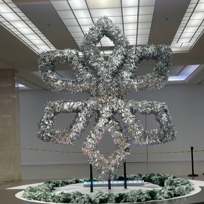 SingleYegChick's profile picture. ✨Simply, single, silly, crazy, nerdy, fun✨ Post randomly. Maybe NSFW😈😜☀️