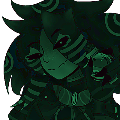 GARDEN_NEFERI's profile picture. 「 ৡ♱. 」 ───   ℌ𝐄𝐋𝐋𝐒     (   #͜𝐍𝐄𝐂𝐑𝐎𝐌𝐀𝐍𝐓𝐈𝐂   )  
                 #͜𝐏𝐋𝐀𝐆𝐔𝐄𝐓𝐑𝐄𝐒𝐒   𝐓𝐇𝐄    𝙰𝙲𝙲𝚄𝚁𝚂𝙴𝙳   𝐎𝐍𝐄