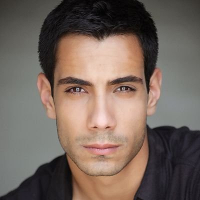 gracereign35's profile picture. The Convergence Is Happening
Bio-Digital-Economic #ConvergenceReport.
Founder of https://t.co/PpSGhYctA0