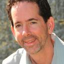 James Babineau - @jamesbabineau - Twitter