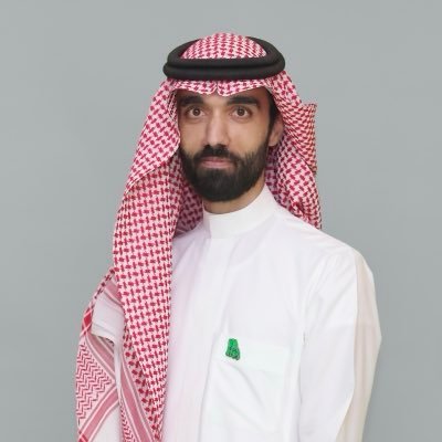 imohalomari's profile picture. مُستمتع فوتوغرافي 📸 | أَبحَث عن الجَمَال وأبرزه بعدستي .