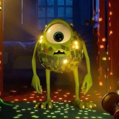 austviking's profile picture. 