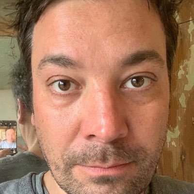 TonightFalcn's profile picture. astrophysicist. Not @jimmyfallon. Parody. RP/FL. Descriptive/Literate. 18+. Host of The Tonight Show.