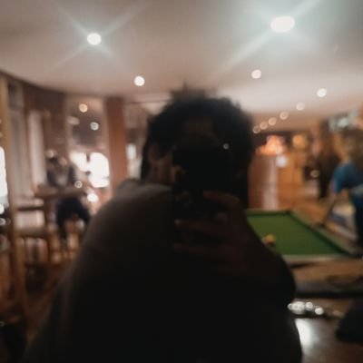 NirnIrfl's profile picture. Mushrooms 🍄
.
Drawing switch on mood
.
PoE
.
Warhammer