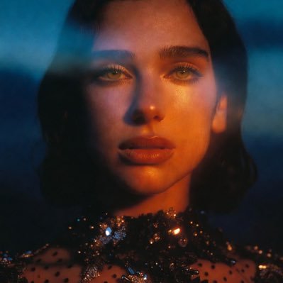 MsSevier_'s profile picture. exploring ideas with the help of AI