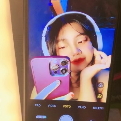 torodooki's profile picture. 24 gurl, ur favorite milf