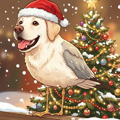 HiddenDeals44's profile picture. 부동산 관련은 하이라이트에!