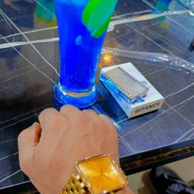 mr_mhmd17895's profile picture. سوريا