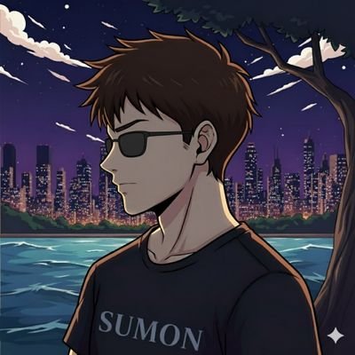 whiteorsoncz's profile picture. i am just a boy in wed 3 ,and yappers