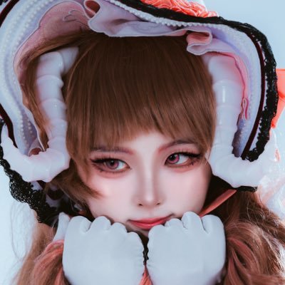 clare__on's profile picture. ꜰʀᴇᴇʟᴀɴᴄᴇʀ : ᴍᴏᴅᴇʟ 🐹Business : anna_dhs@naver.com