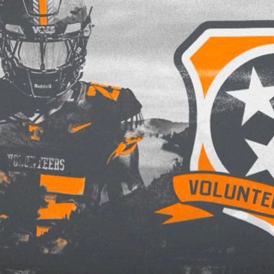 jimlitton's profile picture. 🇺🇸🇺🇸.Christian,Vietnam football 🏈fan. Conservative 🇺🇸🇺🇸