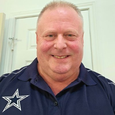 tbentley08's profile picture. Army Vet, Cowboy Fan, MMA/UFC, Nascar, Wolf Protector, Music Lover, Hookem Horns, Braves Fan, MAGA!