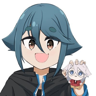 meta65551415251's profile picture. 