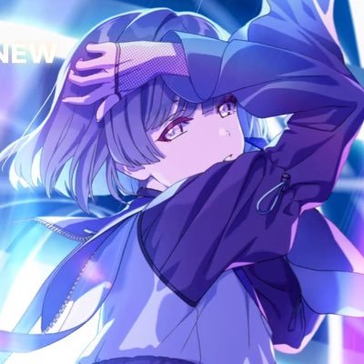 Riku_1960's profile picture. Apple HUAWEI HONOR Xiaomi 初星学園プロデューサー科所属