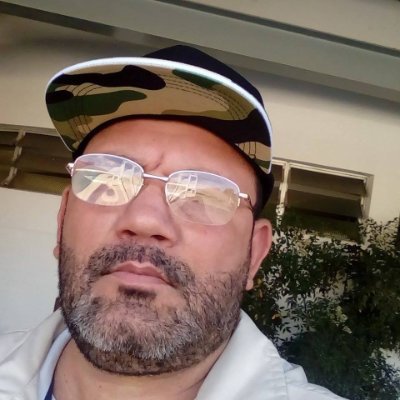 CLAUDIOJARDIMD1's profile picture. Poeta  cristão teólogo autodidata ,militante de direita conservadora ante globalista ante progressista  avesso ao comunismo