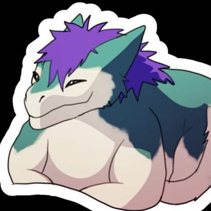 Squidy_UK's profile picture. A jack of all trades and a master of none