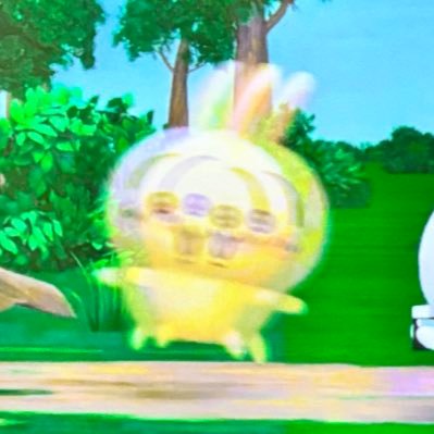 ruriruri_222's profile picture. (ᐡ_  ̫ กᐡ)ᙆƶ...