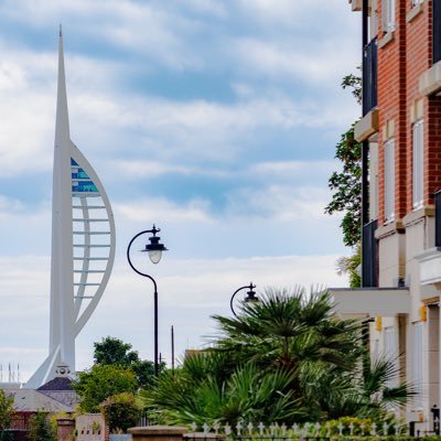 Mohanad_ali97's profile picture. 