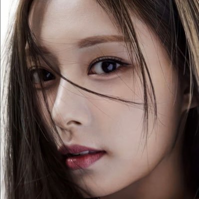 lX7QwBVFxA39105's profile picture. 