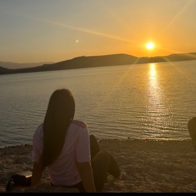 kameliabuxa's profile picture. 