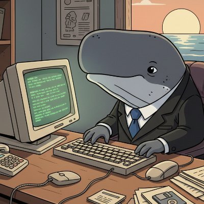 tandebandeira's profile picture. 