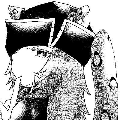 rasuna_mozuku's profile picture. 左右固定面倒くさい偏食家。過激派と穏便派の狭間と思い込んでいるぞ気をつけろ