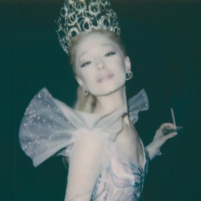 Iovrofmine's profile picture. 🫧🧸