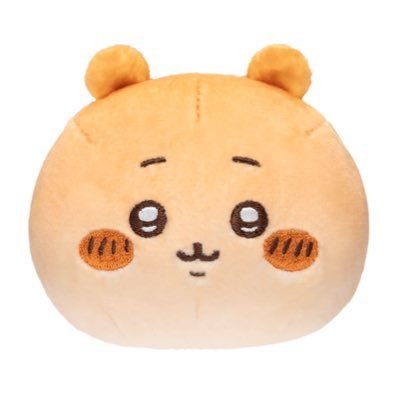 haerangsah's profile picture. 에바진짜..눈물이날만큼좋았따..ㅠ